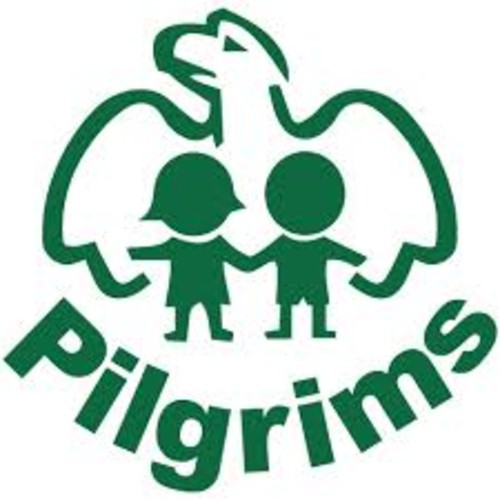 Pilgrims Pre-Preparatory